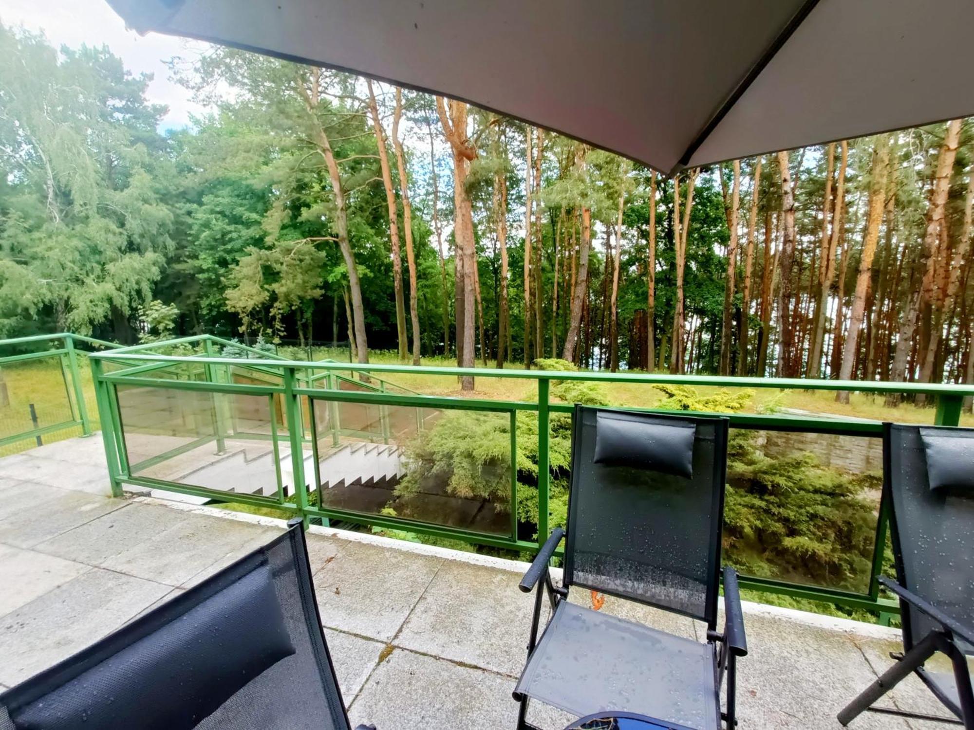 Holi Resort Сероцьк Екстер'єр фото