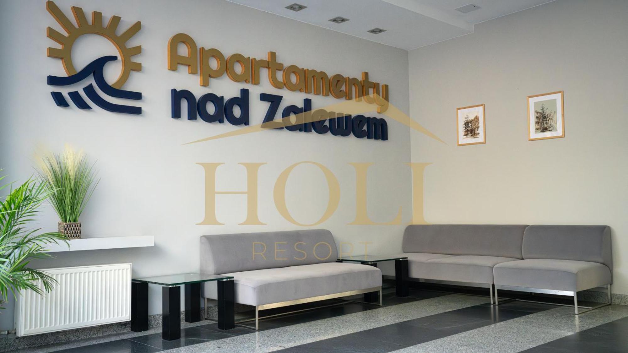 Holi Resort Сероцьк Екстер'єр фото