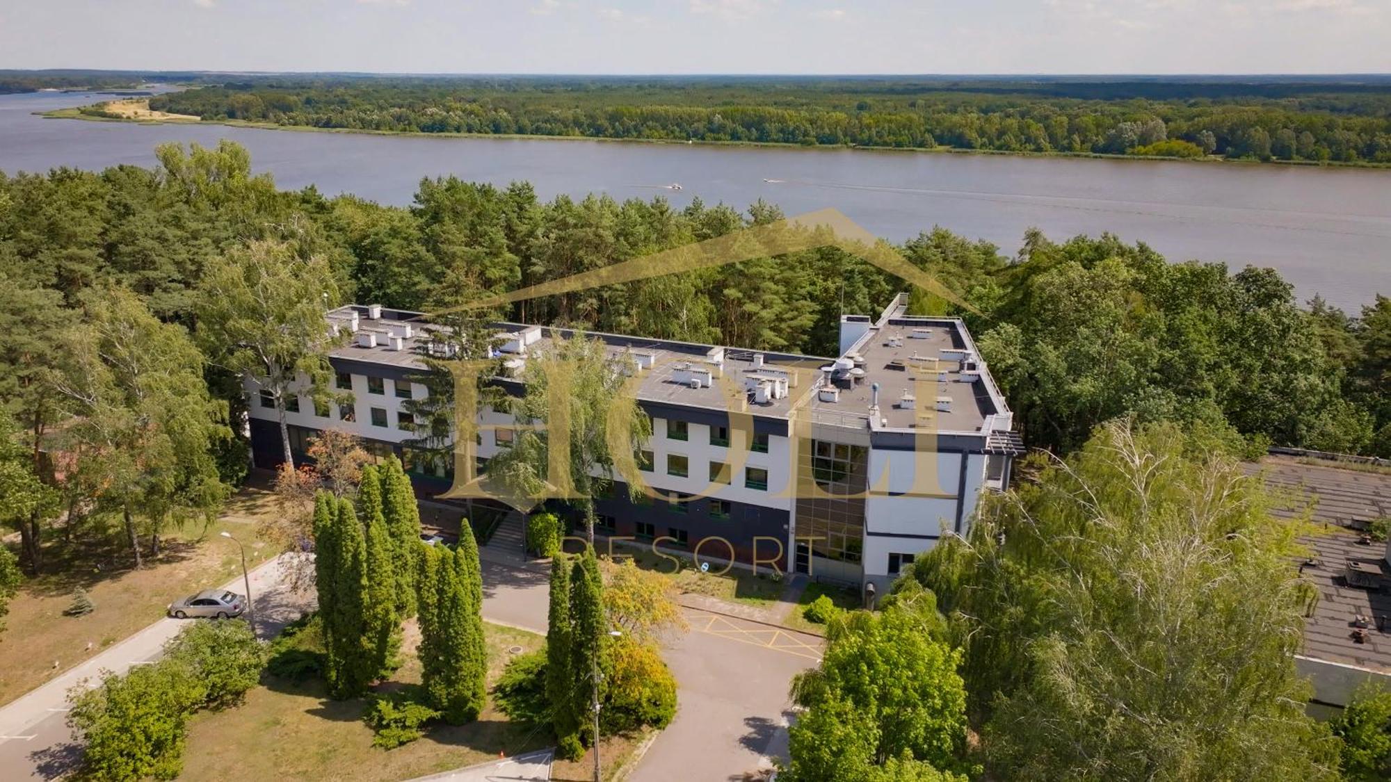 Holi Resort Сероцьк Екстер'єр фото